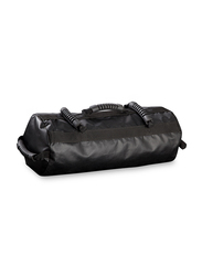 800sport Power Bag, 10 Kg, Black