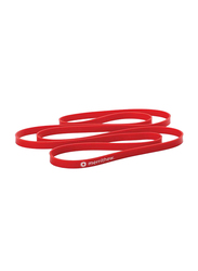 Merrithew Resistance Loop, Regular Strength, 3mm, Red