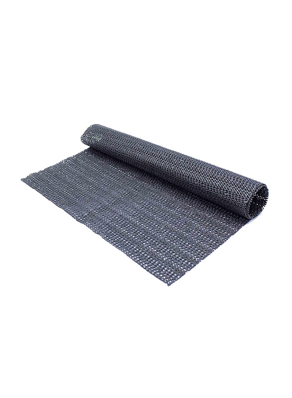 

Merrithew Gripper Mat, Grey