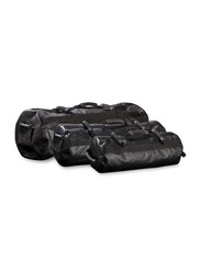 800sport Power Bag, 25 Kg, Black