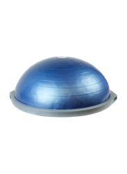 Merrithew Bosu Pro Balance Trainer, Blue