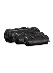 800sport Power Bag, 20 Kg, Black