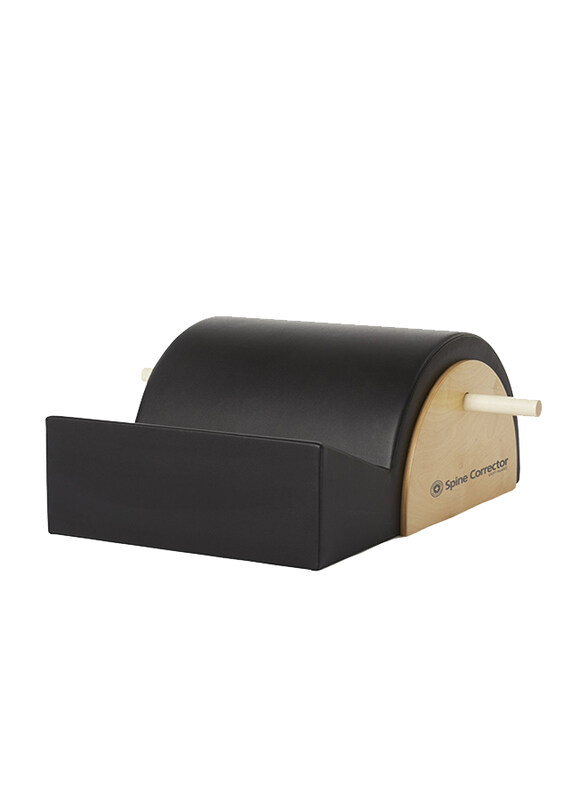

Merrithew Spine Corrector, Black