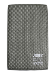 Airex Balance Pad Mini, Black