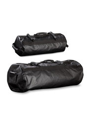 800sport Power Bag, 20 Kg, Black