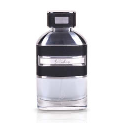 Flavia Solidos Pour Homme Eau De Parfum 100ml