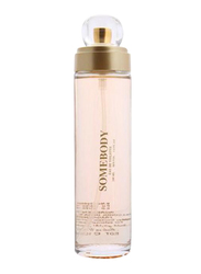 Cosmo Designs Somebody 100ml EDT for Women