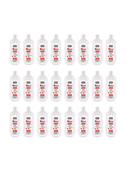 Prime Instant Hand Sanitizer Gel, 200ml x 24 Pieces