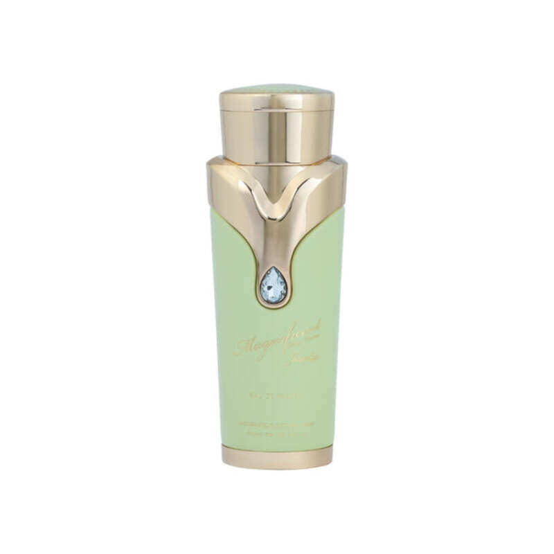 

Armaf Magnificent Jardin Pour Femme 100ml