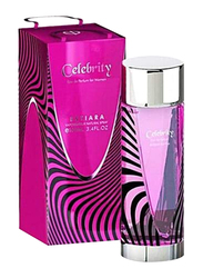 Estiara Celebrity Perfume 100ml EDP for Women