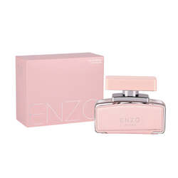 Flavia Enzo Women Eau De Parfum 100ml