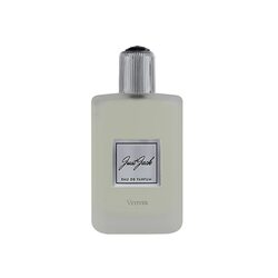 Just Jack Vetiver Perfumes For Men Eau De Parfum 100ML, For Him Long Lasting Fragrance