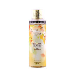 Estiara Passion Falling Leaves Body Mist Unisex 250ml