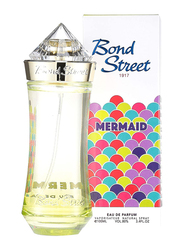Bond Street Mermaid 100ml EDP for Women