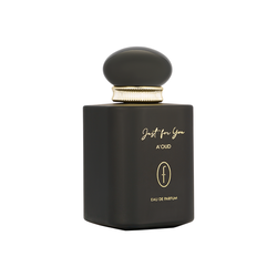 Flavia Just For You A'Oud Eau De Parfum - 100ml