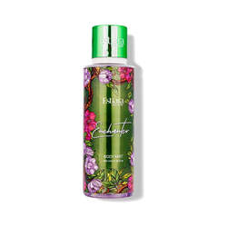 Estiara Passion Enchanter Body Mist Unisex 250ml