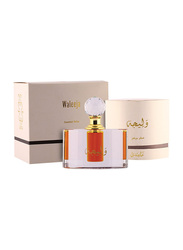 Hamidi Waleeja 15ml Concentrated Perfume Oil Unisex