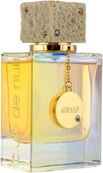Armaf Club De Nuit Oud Eau De Parfum 105ml, Perfumes for Men and Women, Oudh Perfume