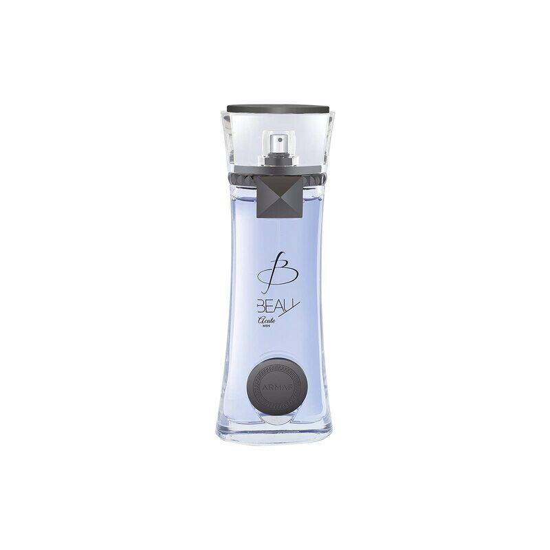 

Armaf Beau Acute Men Perfume for Men 100ml