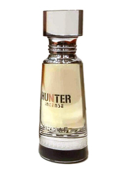Armaf Hunter Intense 20ml Perfume Oil for Men