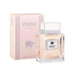 Flavia Pegasus Women Eau De Parfum - 100ml