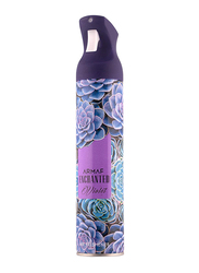 Armaf Enchanted Violet Air Freshener, 300ml