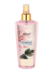 Armaf Memento Fleur 250ml Body Spray for Women