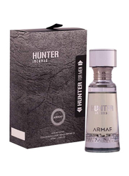Armaf Hunter Intense 20ml Perfume Oil for Men