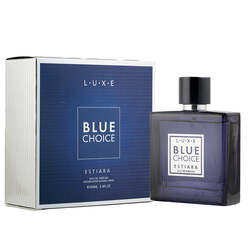 Blue Choice Eau De Parfum For Men 100ml