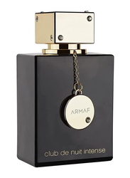 Armaf Club De Nuit Intense 105ml EDP for Women