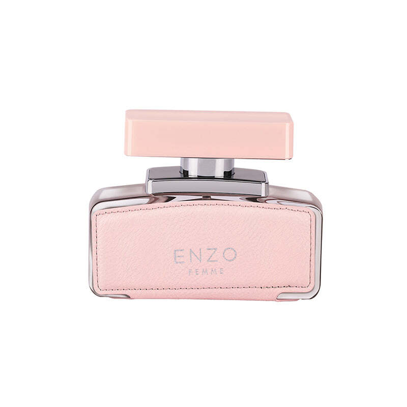 Flavia Enzo Women Eau De Parfum 100ml