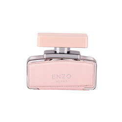 Flavia Enzo Women Eau De Parfum 100ml