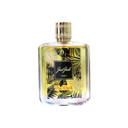 Just Jack The Dark Perfumes For Men and Women, Eau De Parfum 100ML, For Him Long Lasting Fragrance