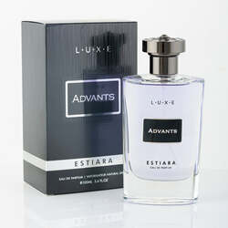 Advants Eau De Parfum For Men 100ml