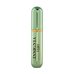 Hamidi Insignia Vert Eau De Parfum 105 ml, Green
