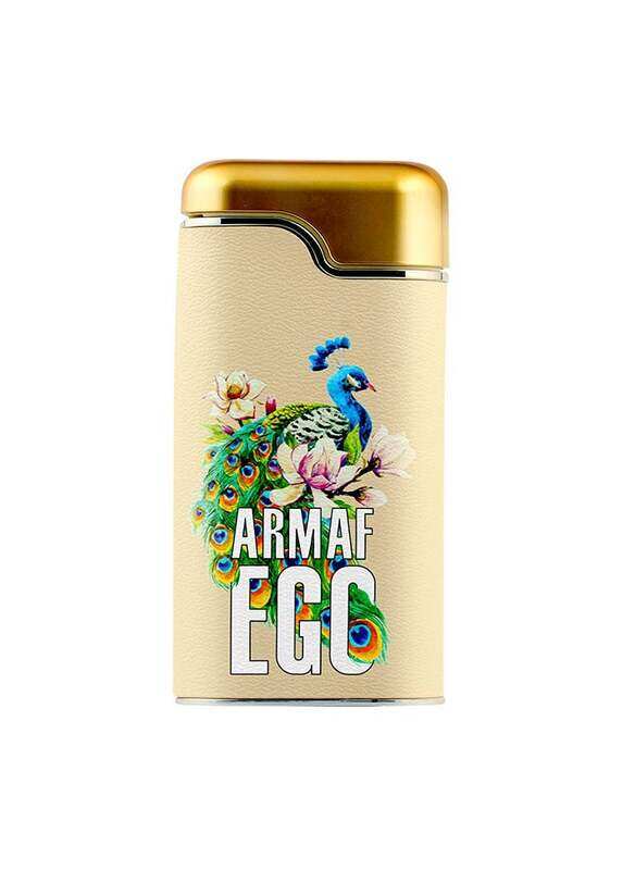 

Armaf Ego Exotic Pour Femme Eau De Parfum 100ml Perfume for Woman - perfumes for women - fragrance for her