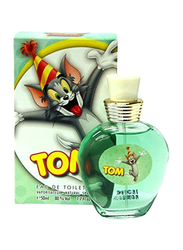 Warner Bros Tom 50ml EDT Unisex