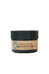 Aroma Therapy Stress Relief Luxury Body Scrub 350ml