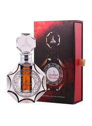 Hamidi Oud & Perfumes Mayaseen 12ml Perfume Oil Unisex