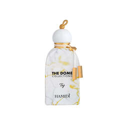Hamidi Dome Collection Taj Eau De Parfum 100ml