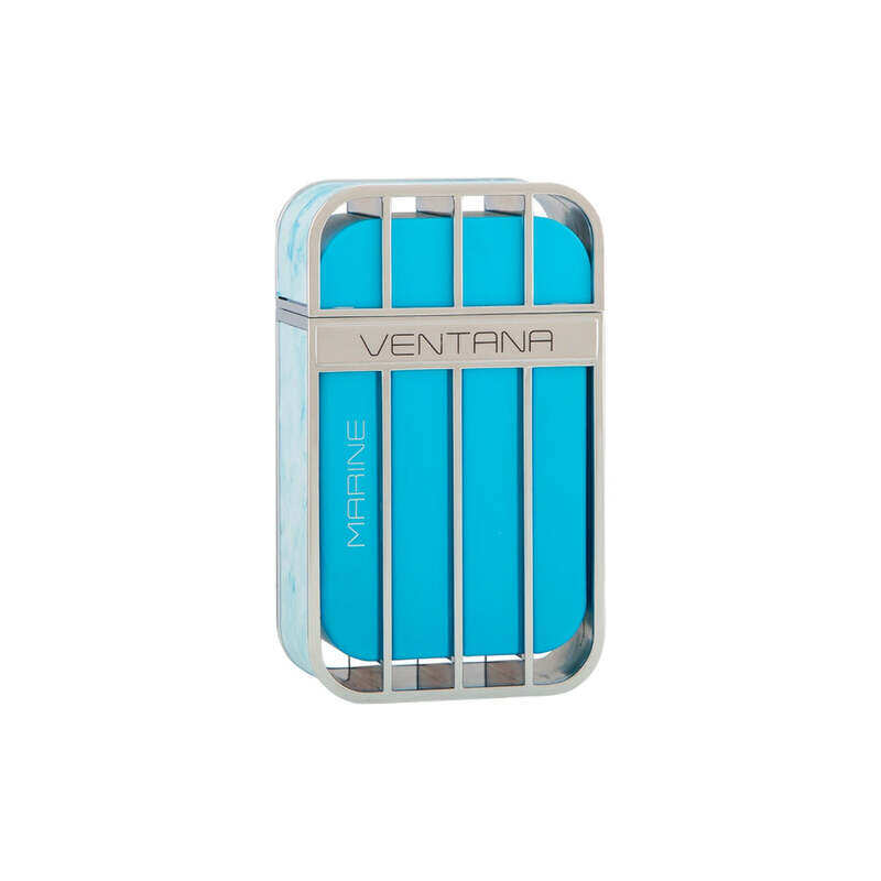 

Armaf Ventana Marine Eau De Parfum 105ml