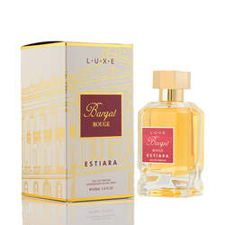 Barqat Rouge Eau De Parfum For Unisex 100ml