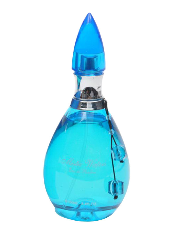 Estiara Mistic Waters 100ml EDP for Women