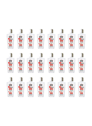 Prime Instant Hand Sanitizer Gel, 100ml x 24 Pieces