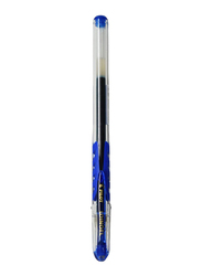 Pilot Wingel Ballpoint Pen, 0.7mm, Blue