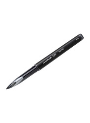 Uniball Micro Air Handwriting Pen, Black