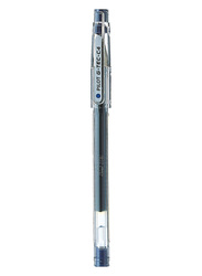 Pilot 12-Piece G-Tec-C4 Rollerball Pen, 0.4mm, Blue