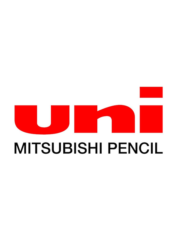 Uniball 12-Piece Eye Micro Rollerball Pen Set, 0.2mm, F045042, Red