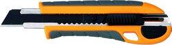 Kds Utility Knife, Yellow