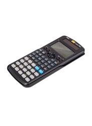 Deli Scientific Calculator, ED991ES02, Black